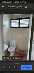 Blk 422 Bukit Batok West Avenue 2 (Bukit Batok), HDB 4 Rooms #449574311